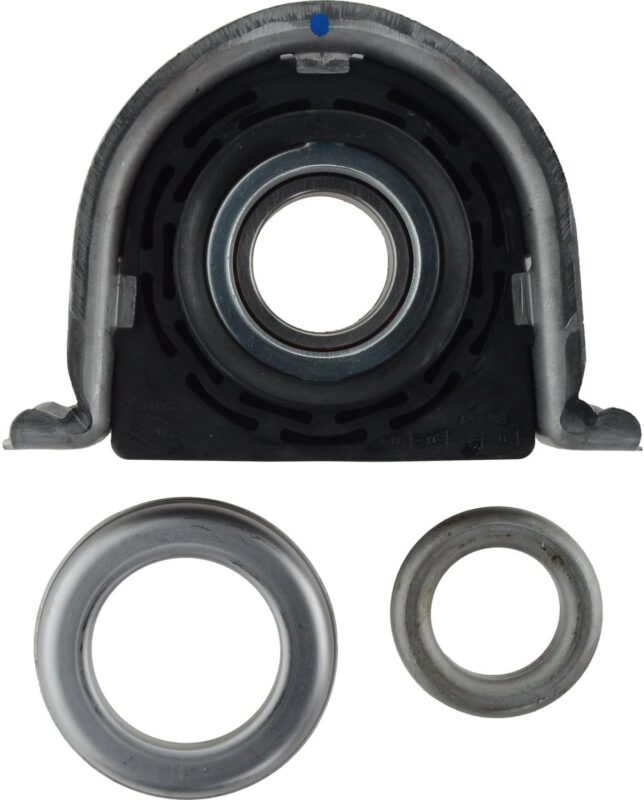 Spicer 211625-1X Drive Shaft Center Support Bearing