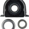 Spicer 211625-1X Drive Shaft Center Support Bearing. 023913122164