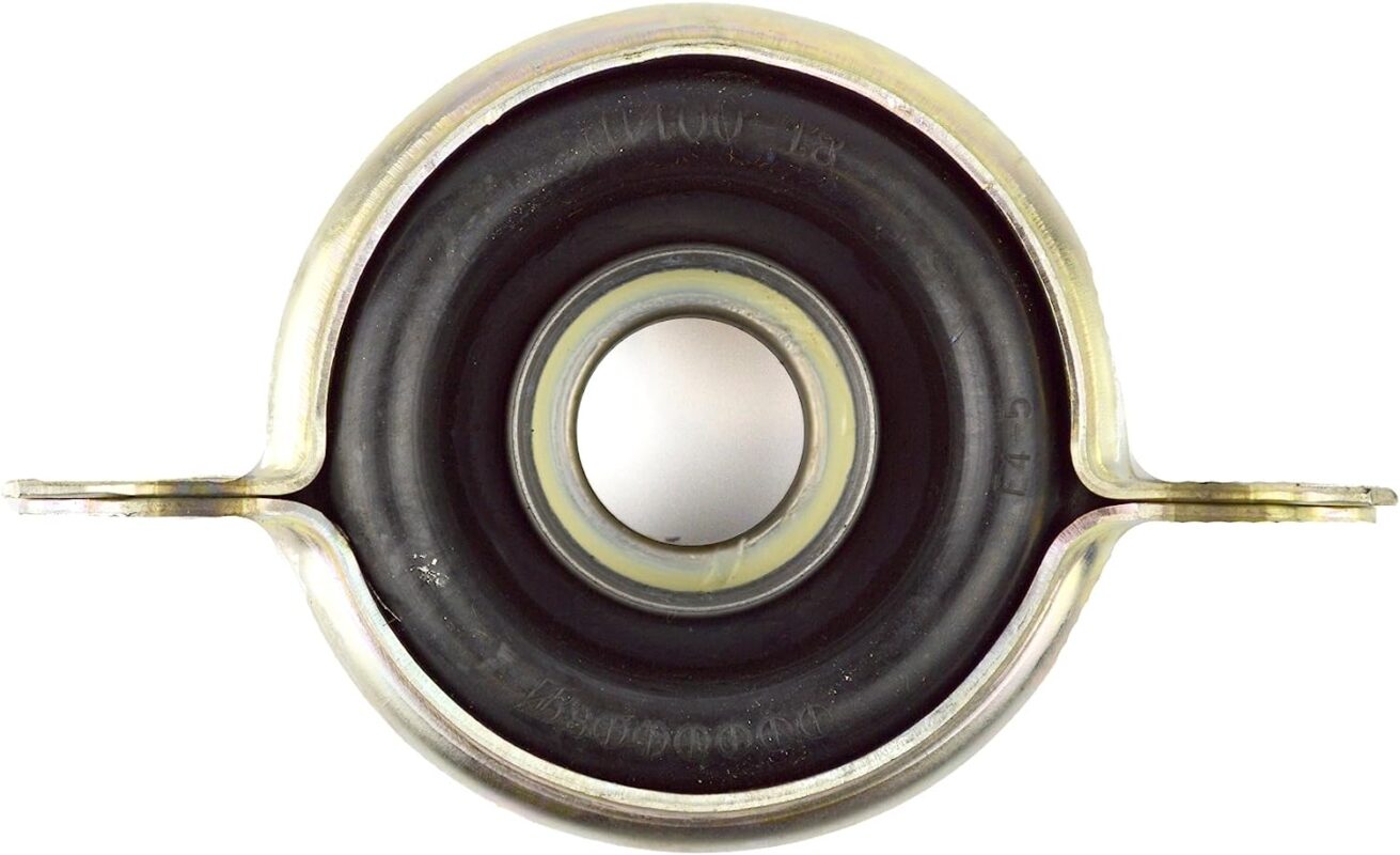 Spicer 211750-1X Center Bearing