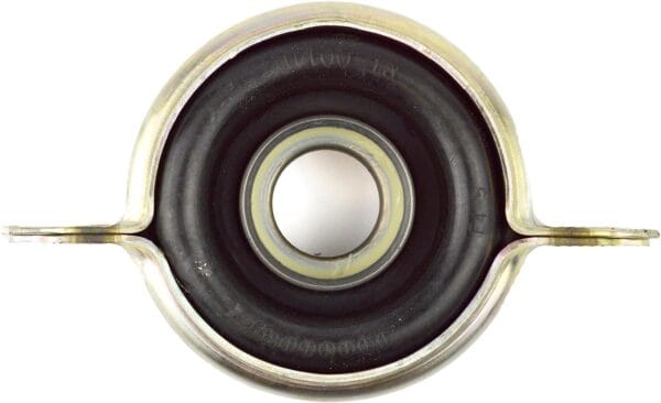 Spicer 211750-1X Center Bearing