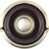 Spicer 211750-1X Center Bearing. 023913232061