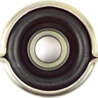 Spicer 211750-1X Center Bearing. 023913232061