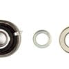 Spicer 211793-1X Center Bearing 2 Spicer 211793-1X Center Bearing. 023913233020