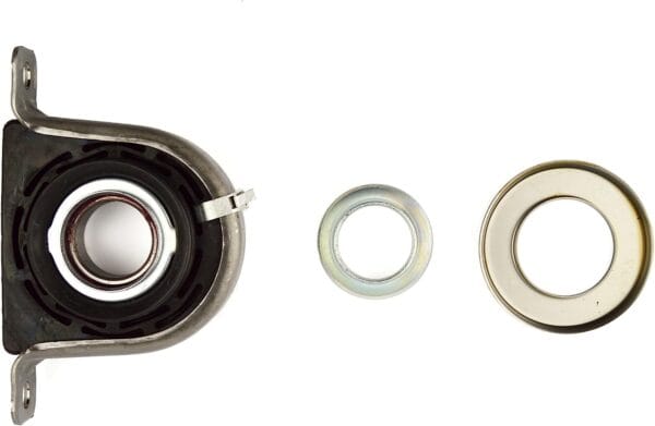 Spicer 211793-1X Center Bearing