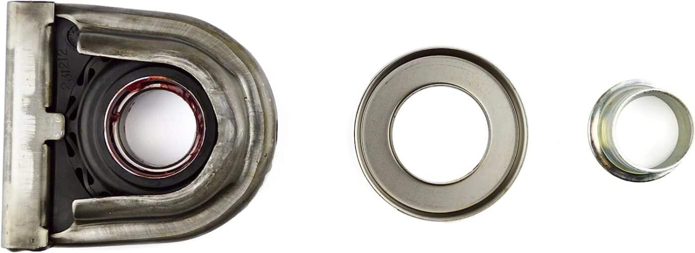 Spicer 211848-1X Center Bearing