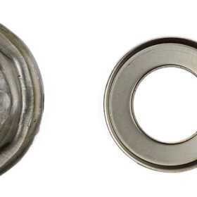 Spicer 211848-1X Center Bearing