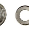 Spicer 211848-1X Center Bearing 1 Spicer 211848-1X Center Bearing. 023913230258