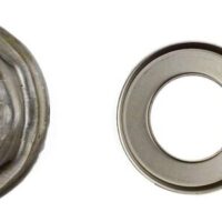 Spicer 211848-1X Center Bearing. ‎023913230258