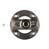 Spicer 211868X Socket Yoke Assembly. 023913230661