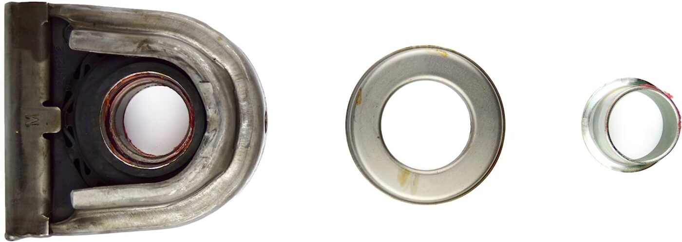 Spicer 211963-1X Center Bearing