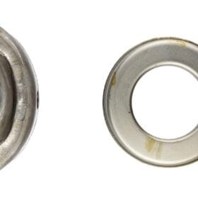 Spicer 211963-1X Center Bearing