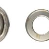 Spicer 211963-1X Center Bearing 2 Spicer 211963-1X Center Bearing. 023913231330