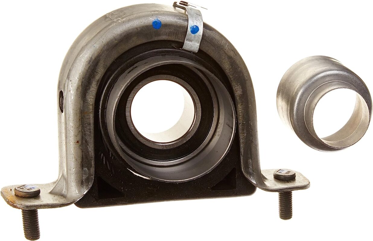 Spicer 212028-1X Center Bearing