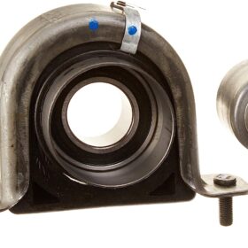 Spicer 212028-1X Center Bearing