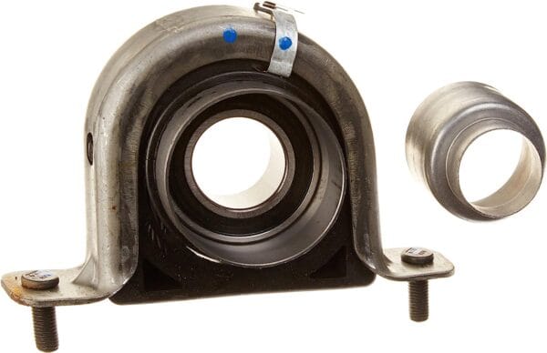 Spicer 212028-1X Center Bearing