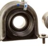 Spicer 212028-1X Center Bearing 1 Spicer 212028-1X Center Bearing. 023913229597