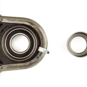 Spicer 212030-1X Center Bearing