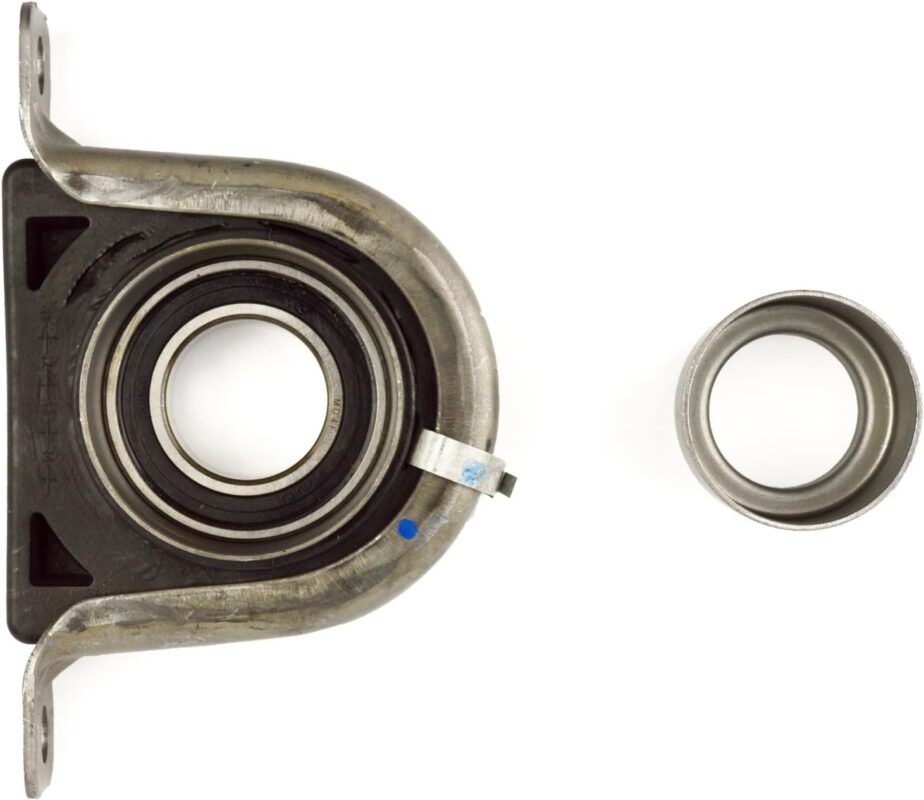 Spicer 212030-1X Center Bearing