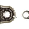 Spicer 212030-1X Center Bearing 1 Spicer 212030-1X Center Bearing. 023913229634