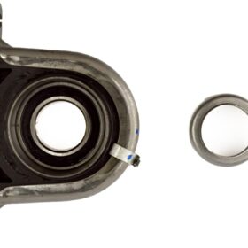 Spicer 212031-1X Center Bearing