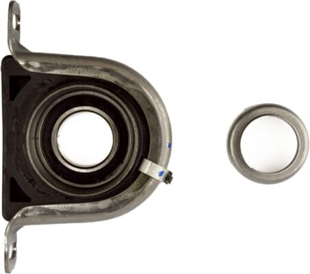 Spicer 212031-1X Center Bearing