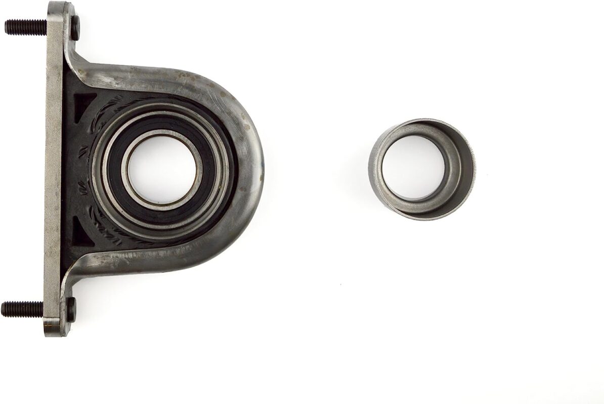 Spicer 212032-1X Center Bearing