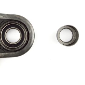 Spicer 212032-1X Center Bearing