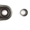 Spicer 212032-1X Center Bearing. ‎023913230180