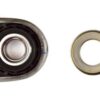 Spicer 212053-1X Center Bearing 1 Spicer 212053-1X Center Bearing. 023913236076
