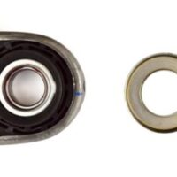 Spicer 212053-1X Center Bearing. 023913236076