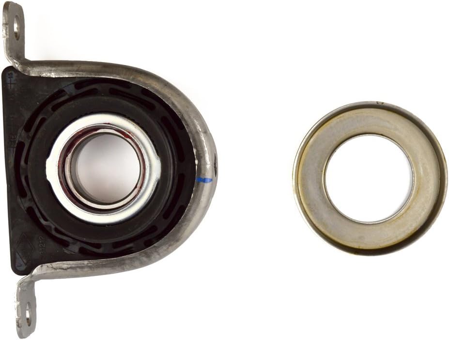 Spicer 212053-1X Center Bearing