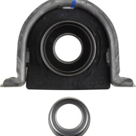 Spicer 212145-1X Drive Shaft Center Support Bearing