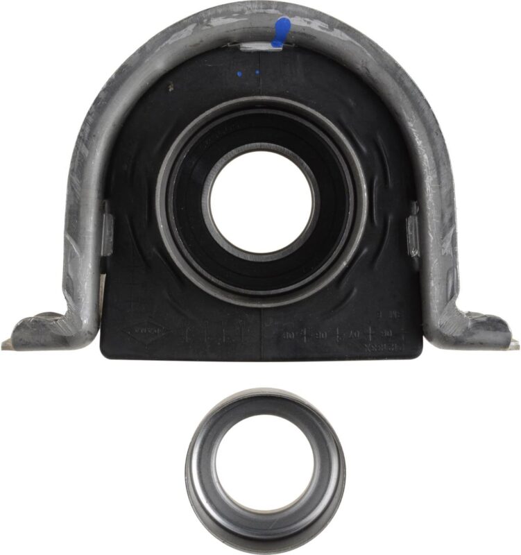 Spicer 212145-1X Drive Shaft Center Support Bearing