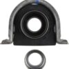 Spicer 212145-1X Drive Shaft Center Support Bearing 2 Spicer 212145-1X Drive Shaft Center Support Bearing. 023913218324