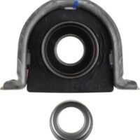 Spicer 212145-1X Drive Shaft Center Support Bearing. ‎023913218324