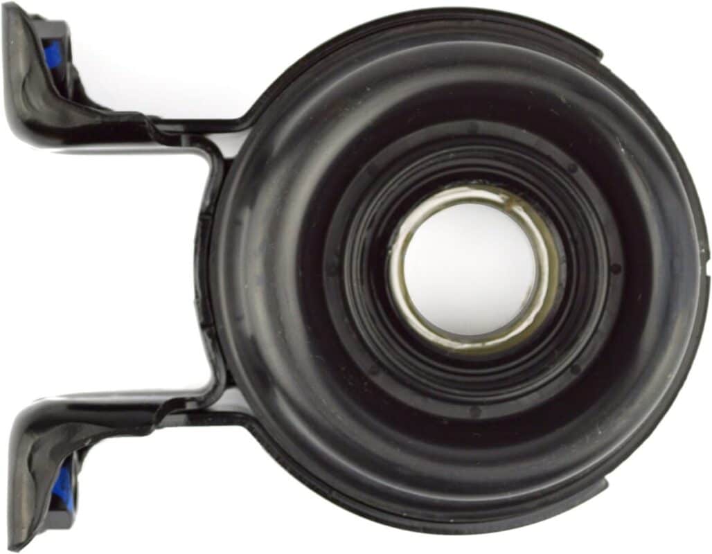 Spicer 212187-1X Center Bearing