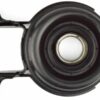 Spicer 212187-1X Center Bearing. 023913236007