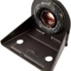 Spicer 212244-1X Center Bearing. 023913232467