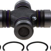 Spicer 25-332X U-Joint Kit