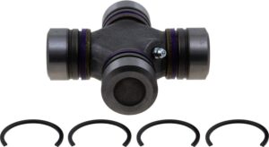 Spicer 25-332X U-Joint Kit