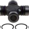 Spicer 25-332X U-Joint Kit. 023913748098