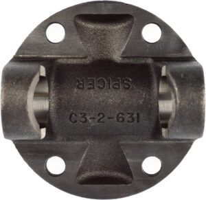 Spicer 3-2-1549 Flange Yoke