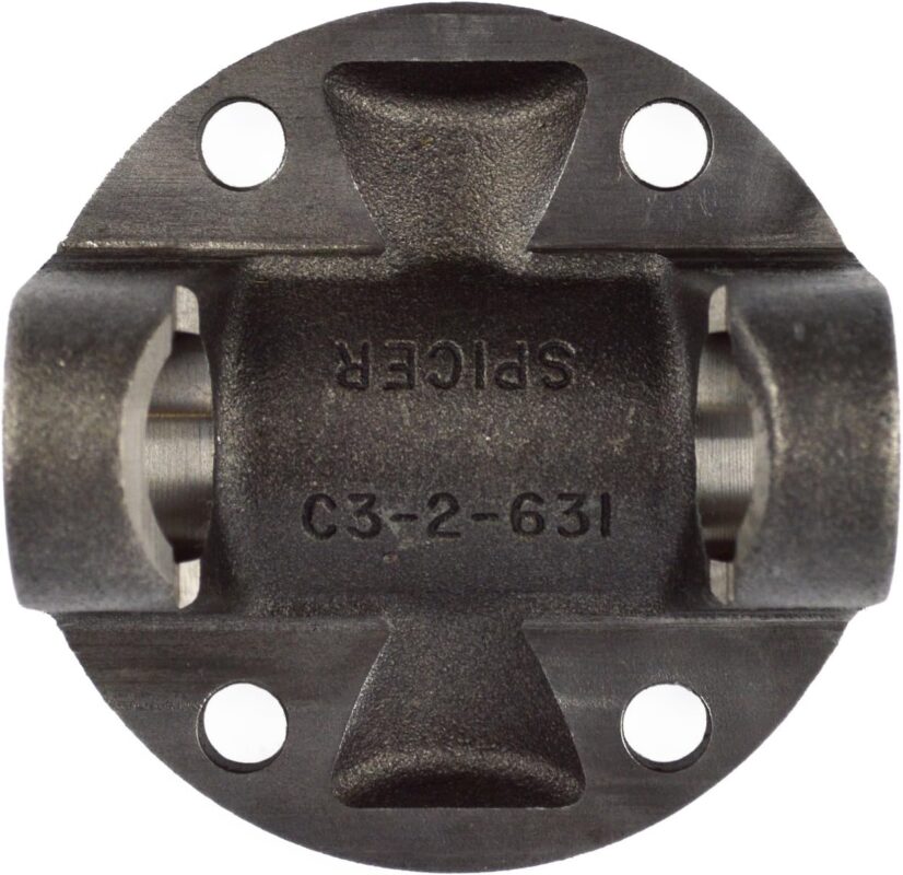 Spicer 3-2-1549 Flange Yoke