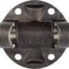 Spicer 3-2-1549 Flange Yoke. 023913233969