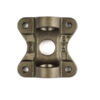 Spicer 3-2-1619 Flange Yoke 2 Spicer 3-2-1619 Flange Yoke. 023913232351