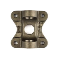 Spicer 3-2-1619 Flange Yoke. 023913232351