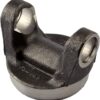 Spicer 3-28-387 Tube Yoke 2 Spicer 3-28-387 Tube Yoke. 023913233273