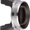 Spicer 3-28-427 Tube Yoke 2 Spicer 3-28-427 Tube Yoke