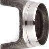 Spicer 3-28-557 Tube Yoke. 023913229023