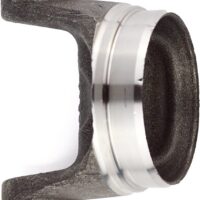 Spicer 3-28-557 Tube Yoke